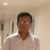 phani Sinha