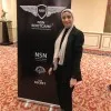 Esraa Ahmed