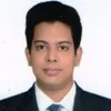 Ritam Gupta