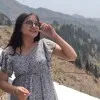 khushi yadav