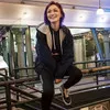 Briar McQuillen