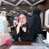 AROOBA ABID