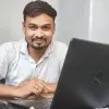 SANJAY JAISWAL