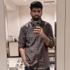 Gaurav Phalkey