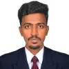 Mohammed Aadil