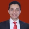 Mohamed Omar Home Appliances Export Manager
