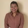Varshitha
