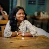 Swasthika Manoharan