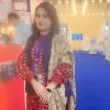 Syeda Zoha Junaid