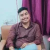 Vikesh Kumar