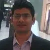 Mohammad Rashid