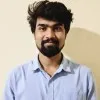 Gaurav Bhor