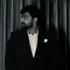 Anirudh Paramathmuni