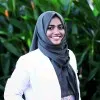 Raniya Kuttippulan