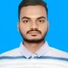 Muhammad Shahroz Khan
