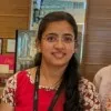Rathimalarkodi subramaniyan