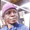 Johnson Ogundare