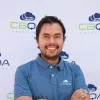 Luis Morales