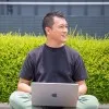Scott Lam