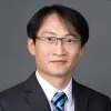 Andy Hsu