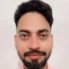 jay narayan singh