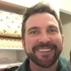Drew Brown