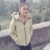 Shraddha Netam