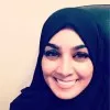 Heba Almasoud