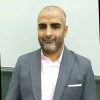 Mohamed Ibrahim