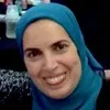 Heba EL