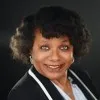 Pamela Johnson