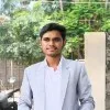 Kavin Balaji