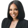 Kari Vickerstaff