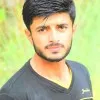 Nasir Khan