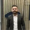 Sandeep Singh