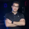 Hamed Mohammadi