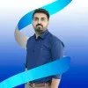 Hikmat Yar