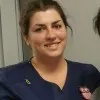 Ashley Taylor