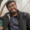 Nikhil Kumar Manchukonda