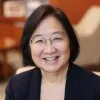Tina Cheng