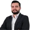 İbrahim Yucak