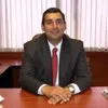 Juan Carlos Rodriguez Jaillier