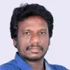 Senthilkumar Kabali