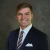 Stephen Comtois