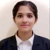 Anshidha Nair