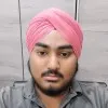 Gursanjog Singh