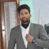 RAJEEV KUMAR