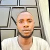 Thomas Haroh