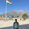 Amit Singh