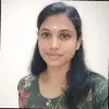 Mohanapriya Ganesh